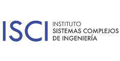 UANDES