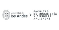 UANDES