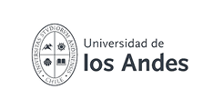 UANDES