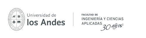 UANDES